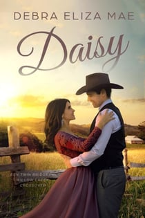 Daisy - Willow Creek, #1