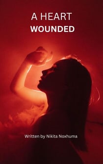 A Heart Wounded