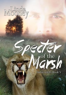 Specter of the Marsh - Subwoofers, #5