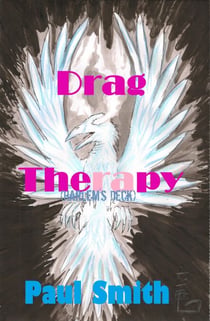 Drag Therapy (Harlem's Deck 4) - Harlem's Deck, #4