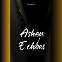 Ashen Echoes