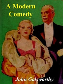 A Modern Comedy