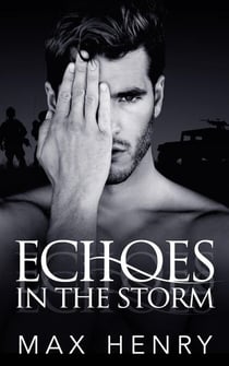 Echoes in the Storm