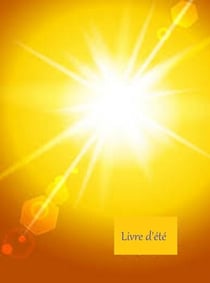 NOC***** - Humour, Amour *****