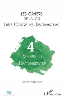 Sports et discriminations