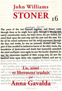 Stoner