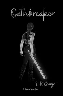 Oathbreaker - Breaker, #2