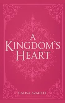 A Kingdom's Heart