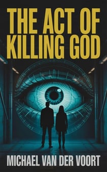 The Act of Killing GOD