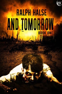 And Tomorrow - Survival, #1