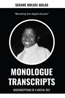 Monologue Transcripts