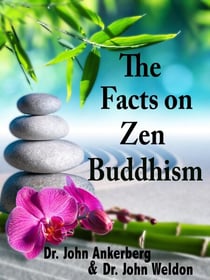The Facts on Zen Buddhism