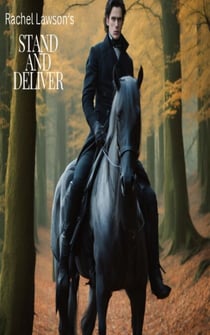 Stand And Deliver - Stand Alone, #1