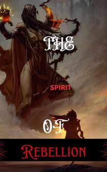 The Spirit Of Rebellion