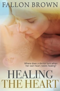 Healing the Heart - Gilbert, CO, #2
