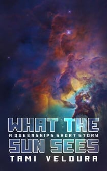 What The Sun Sees - Queenships