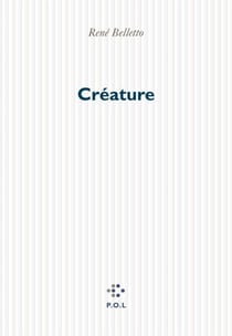 Créature