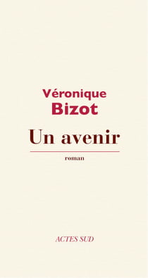 Un avenir