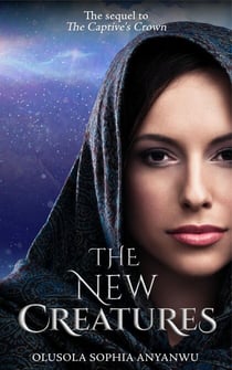 The New Creatures