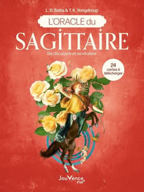 L'Oracle du Sagittaire