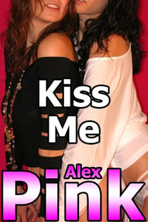 Kiss Me - Lesbian