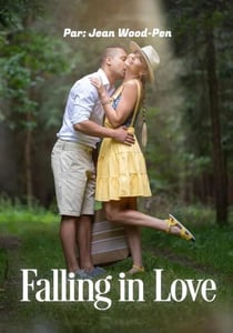 Falling in Love