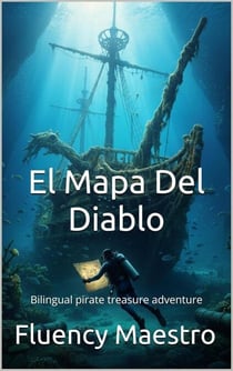 El Mapa Del Diablo