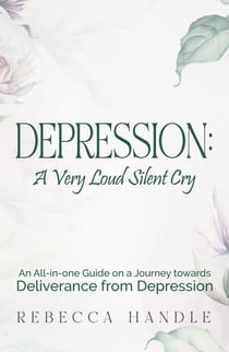 Depression: A very loud silent cry