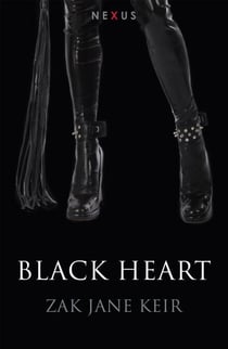 Black Heart