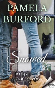 Snowed - In Spite of Ourselves