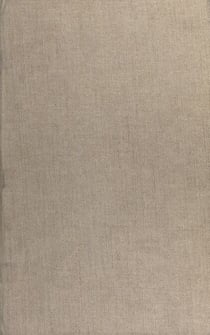 La médecine à Montpellier (3) - L'époque classique