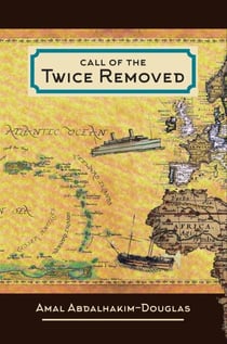 Call of the Twice Removed:The Necessary and Unique Role for the African/Caribbean Muslim in the Future of Europe, America and Beyond