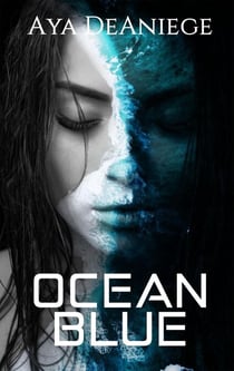 Ocean Blue - Ulthia, #1