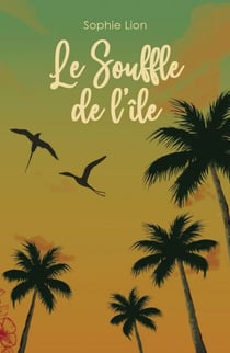 Le Souffle de l’île