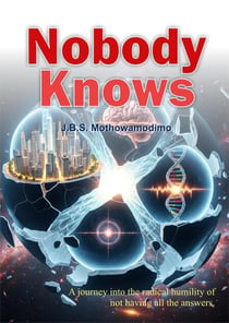 Nobody Knows