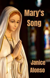 Mary's Song - Devotionals, #53
