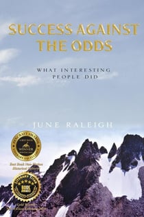 Success Against the Odds