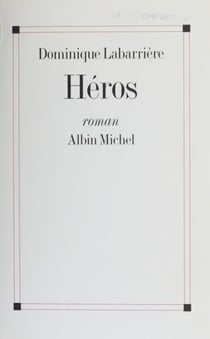 Héros