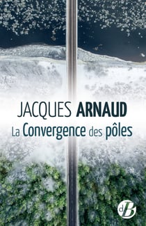 La Convergence des pôles