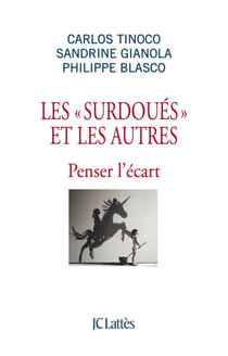 Les surdoués et les autres