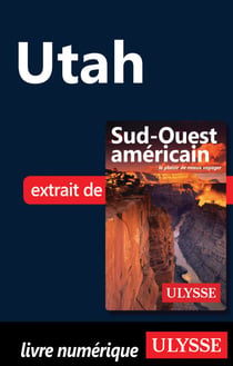 Utah