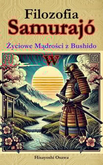 Filozofia Samurajów: Zyciowe Madrosci z Bushido