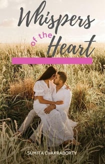 Whispers of the Heart - 1, #1