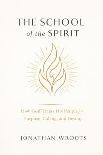 The School on the Spirit