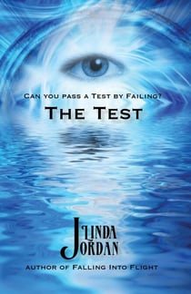 The Test - Elemental: 5 Stories for Teens, #2