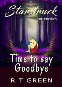 Starstruck: The Prequel, New Edition - Starstruck