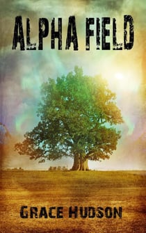 Alpha Field - FERTS, #3