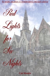 Red Lights for Six Nights
