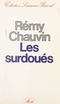 Les surdoués - Études américaines