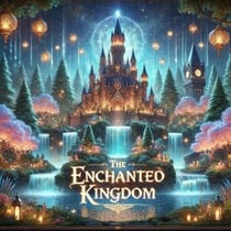 The Enchanted Kingdom